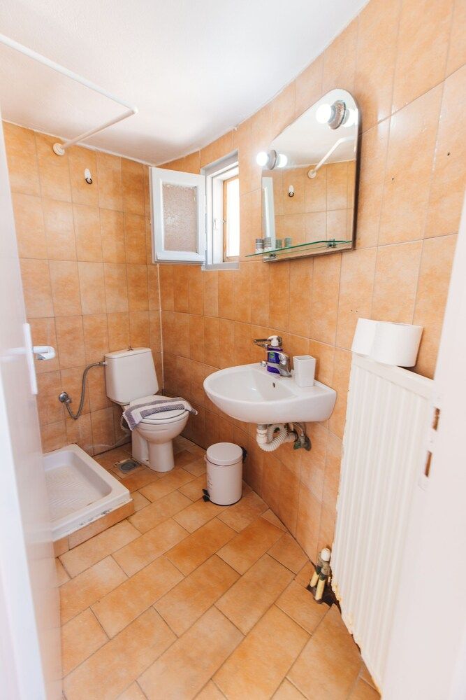 undefined Lovely Mill 7