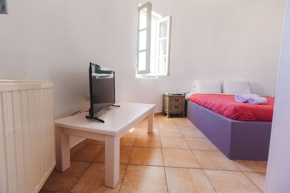 undefined Lovely Mill 9