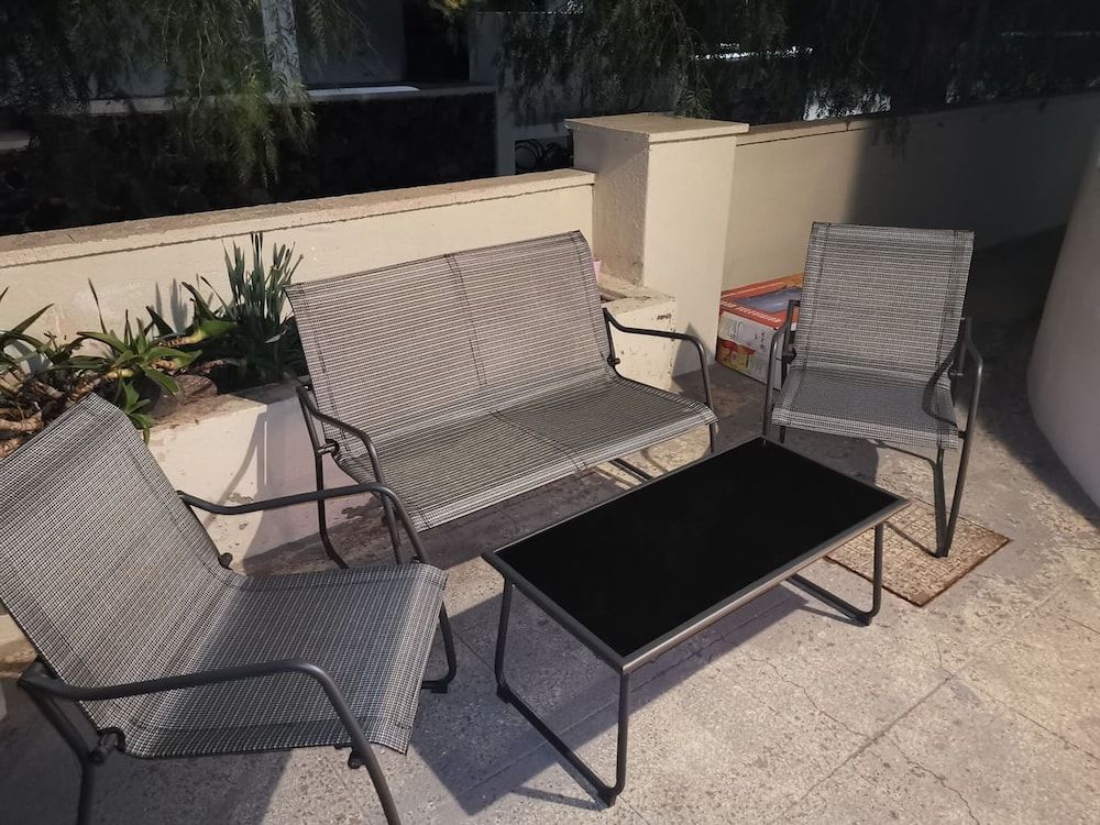 undefined Lovely Mill 6