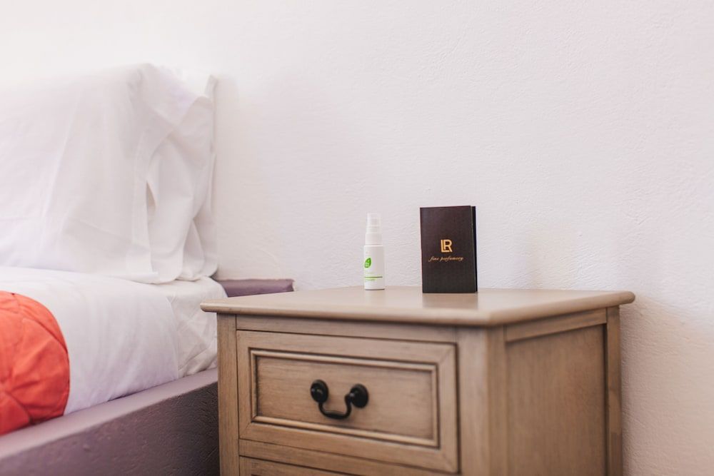 Lovely Mill Premium House, 1 Double Bed with Sofa bed 9