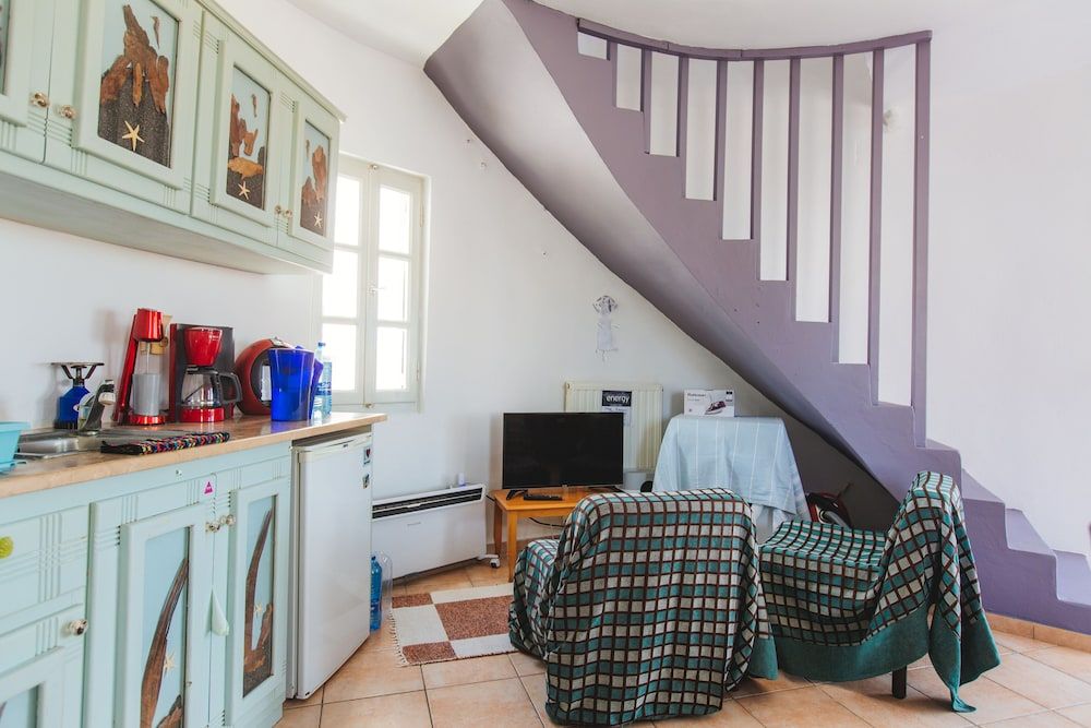 Lovely Mill Premium House, 1 Double Bed with Sofa bed 12