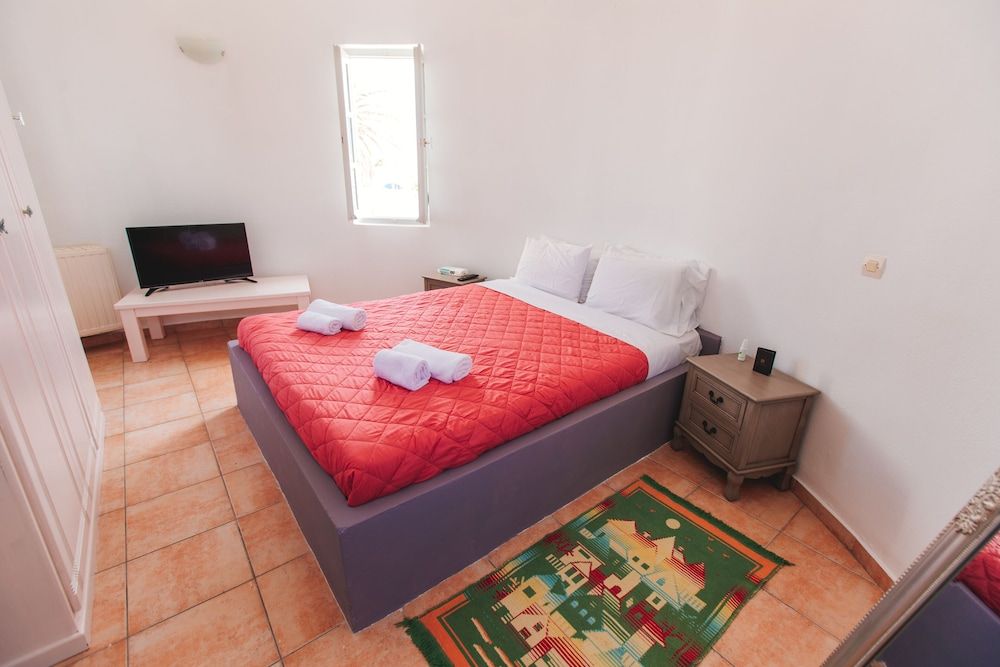 undefined Lovely Mill