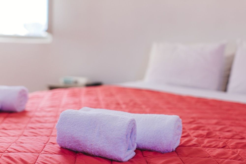 undefined Lovely Mill 4