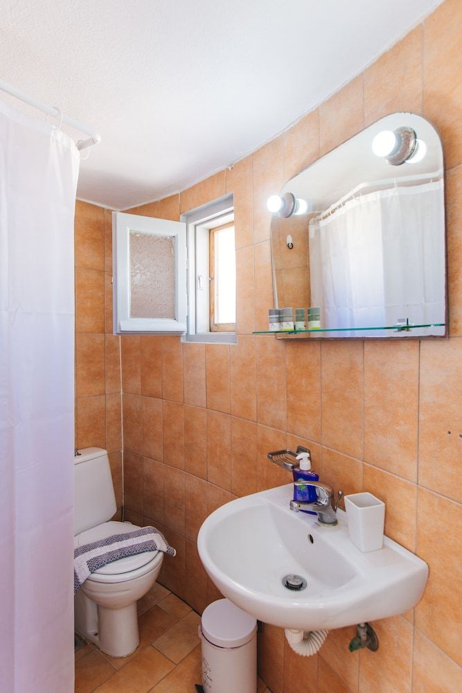 undefined Lovely Mill 8