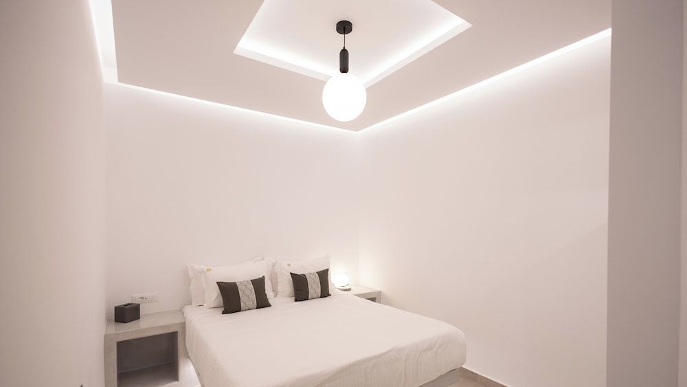 undefined Soil of Sun Luxury Villas