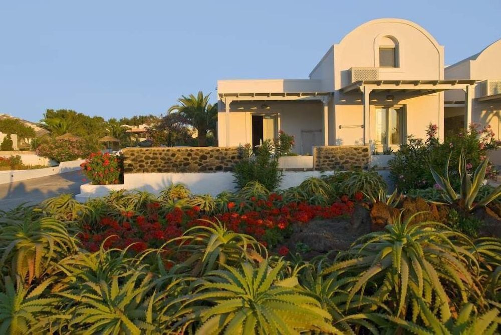 undefined Alafouzos Studios 4