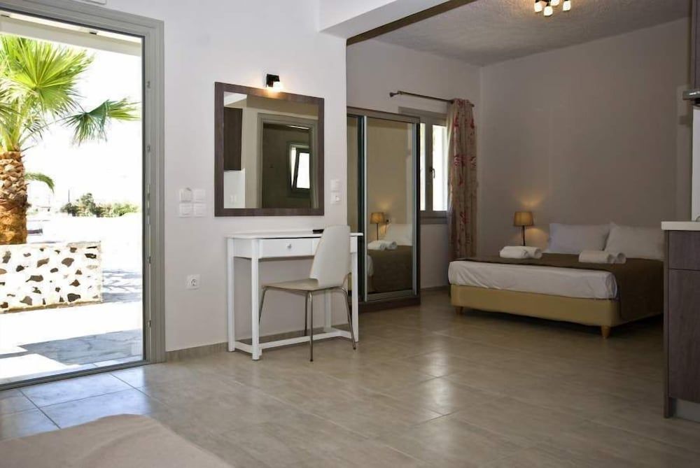 undefined Alafouzos Studios 10