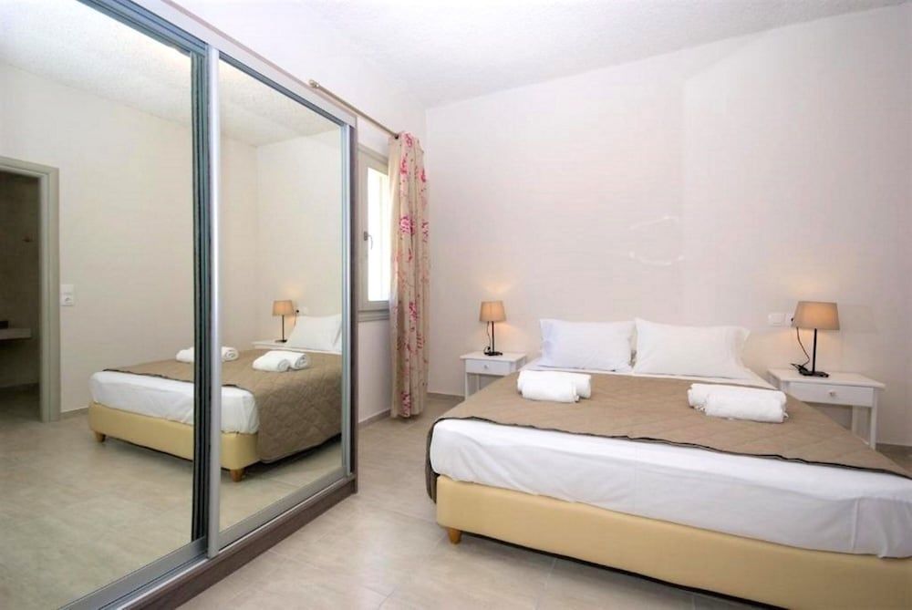 undefined Alafouzos Studios 5