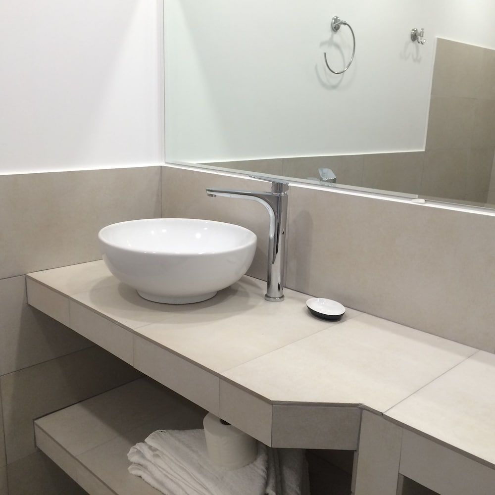 Fomithea Superior Double Room, 1 Double or 2 Twin Beds 15