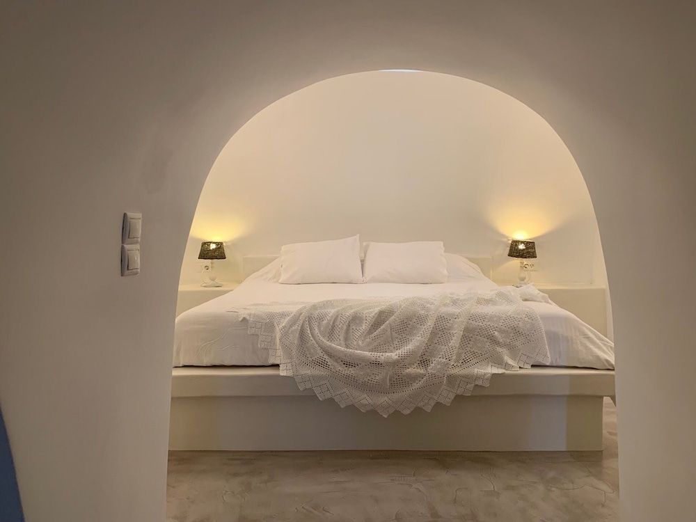 undefined Imer Villas 10