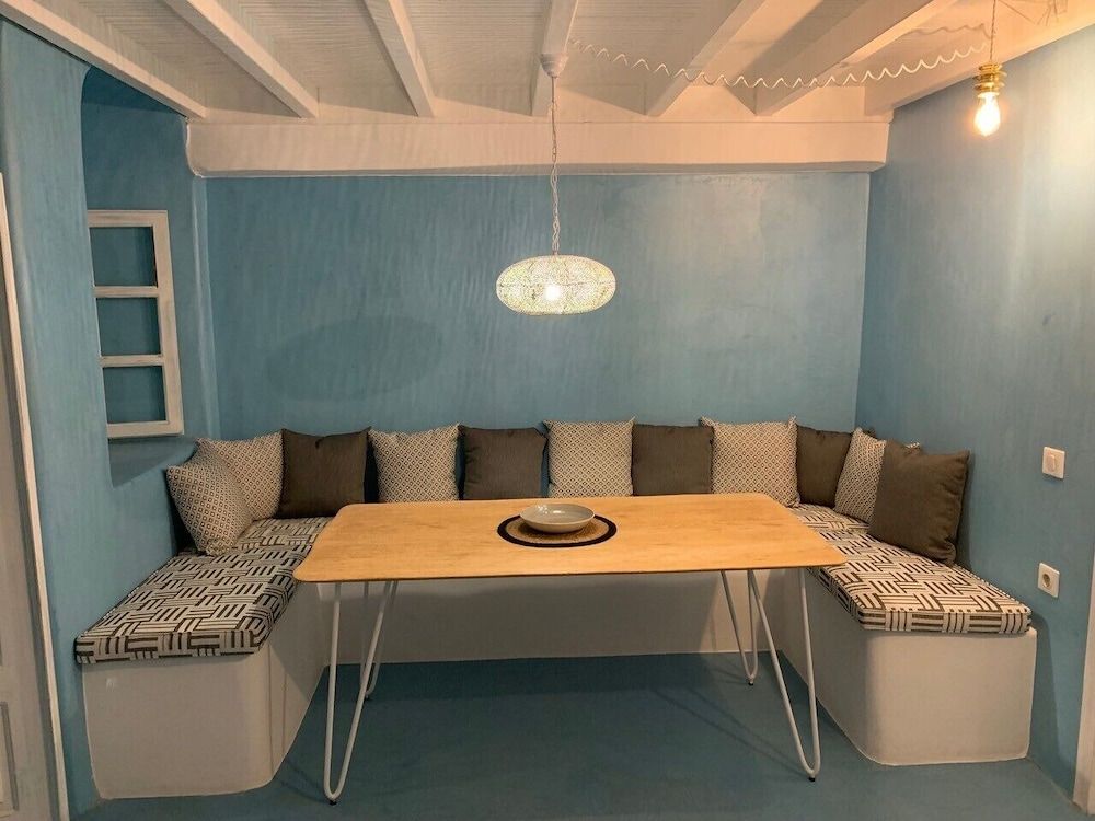 undefined Imer Villas 5