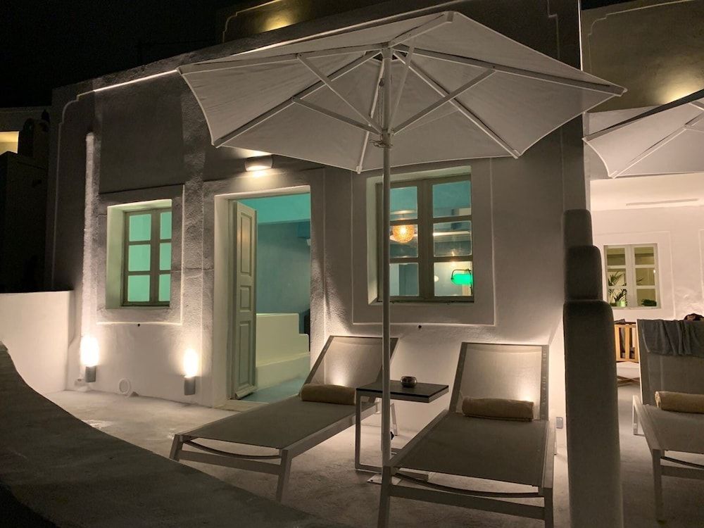 undefined Imer Villas 3