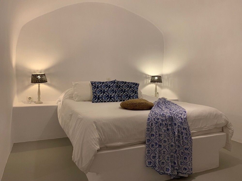 undefined Imer Villas 4