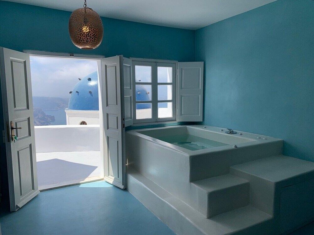 undefined Imer Villas 7