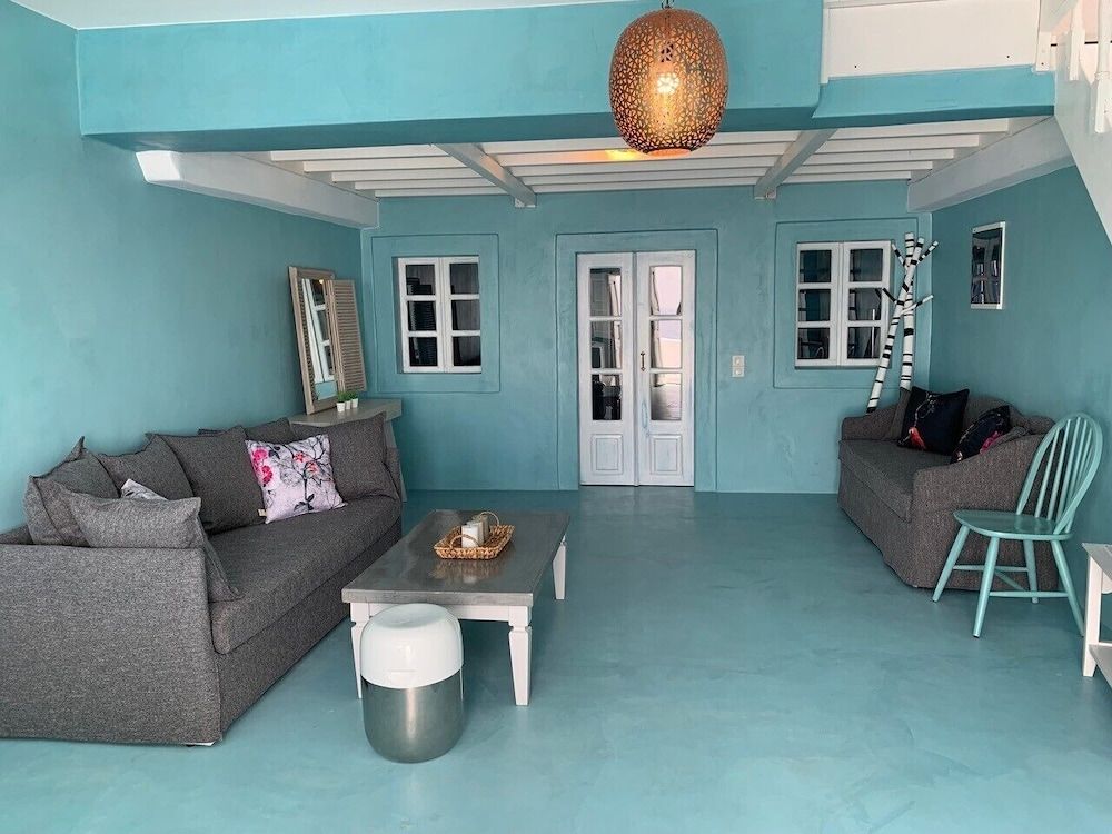 undefined Imer Villas 6