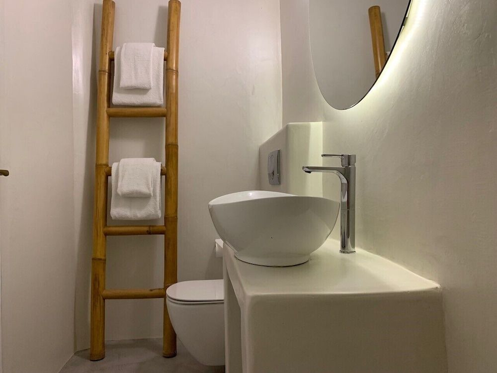 undefined Imer Villas 8