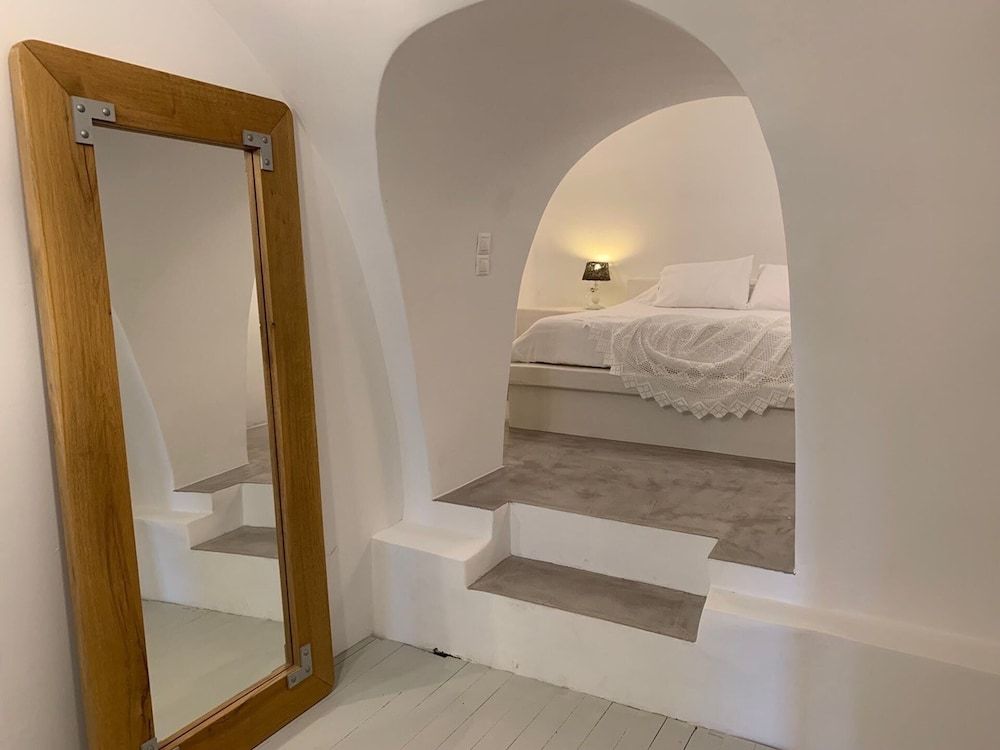 undefined Imer Villas 9