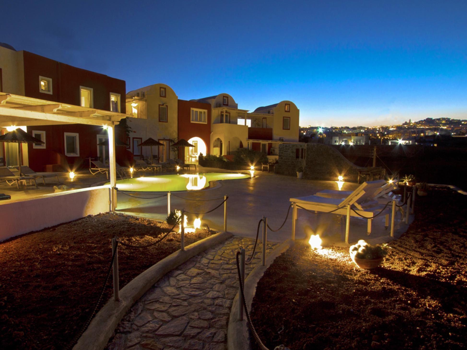 undefined Thea Studios 3