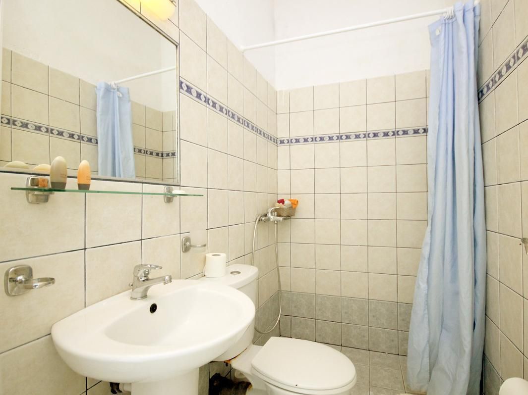 undefined Thea Studios 6