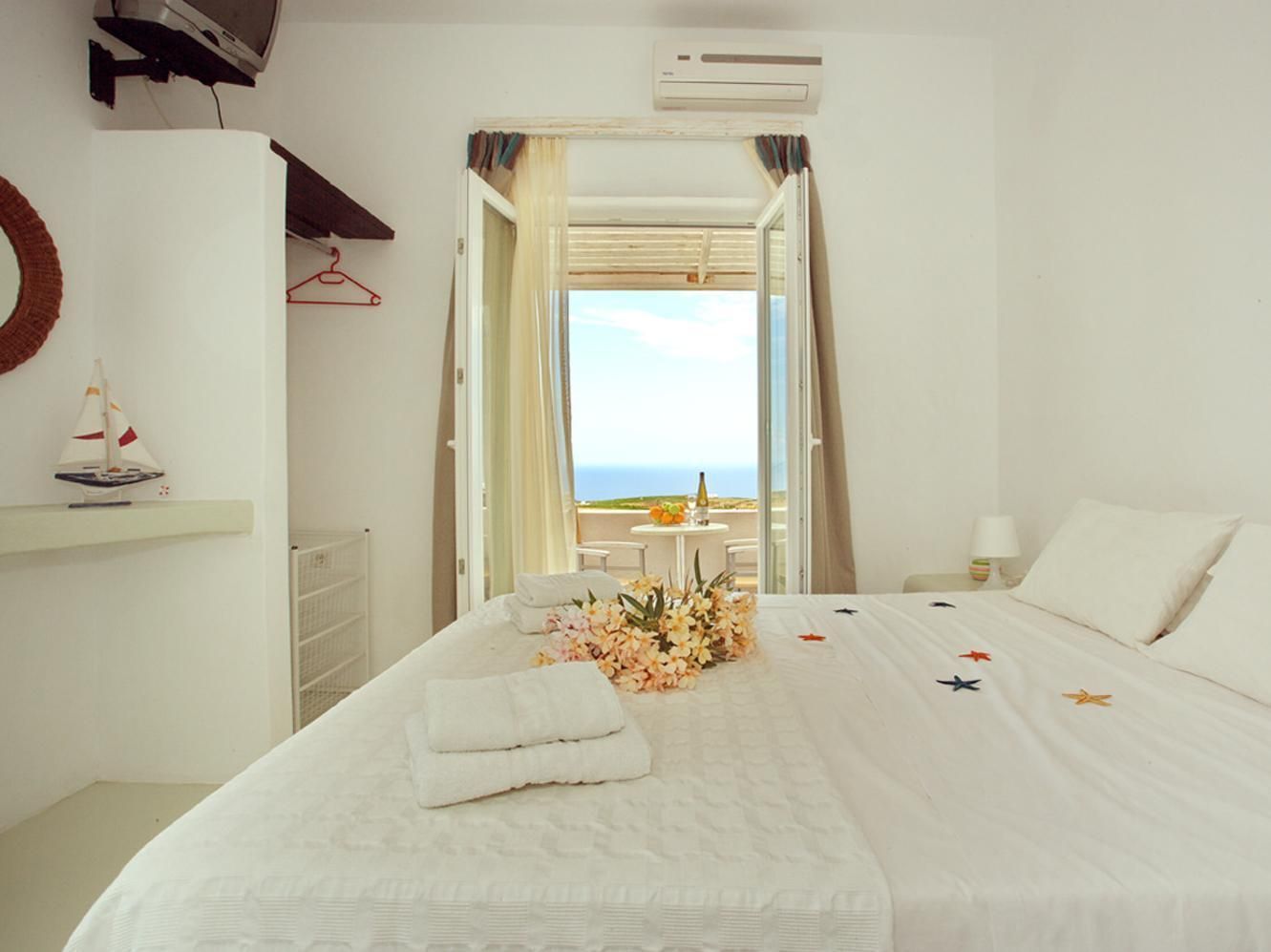 undefined Thea Studios 7