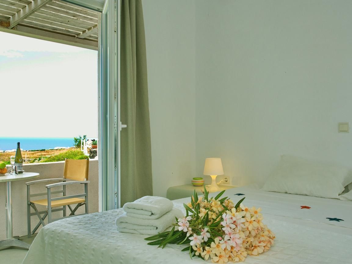 undefined Thea Studios 8