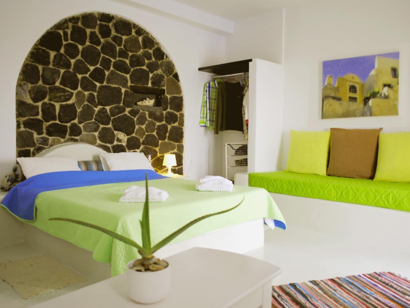 undefined Thea Studios 10