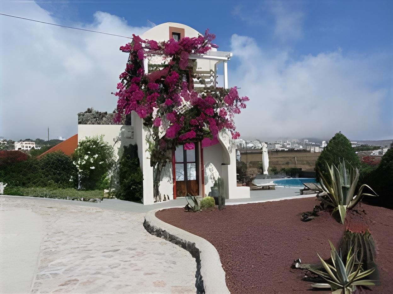 undefined Thea Studios 4