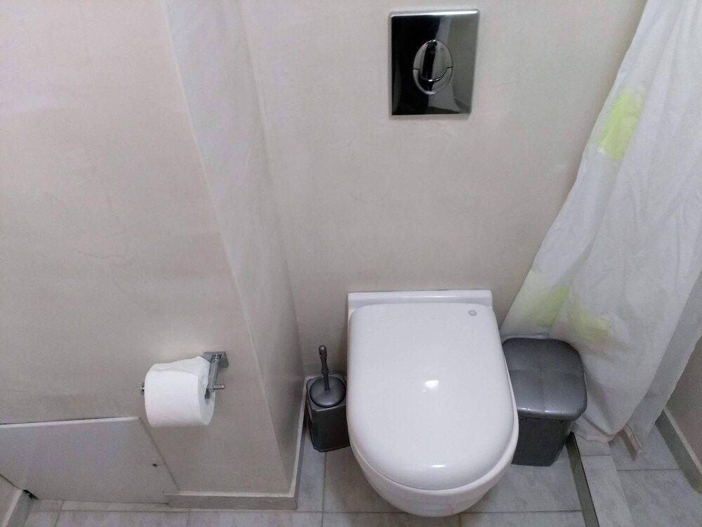 undefined Santorini Folia Bianca 10