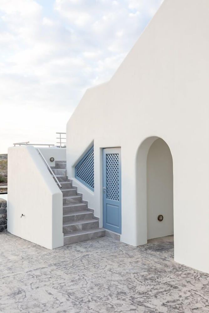 undefined Luxe Maroussi Villas 6