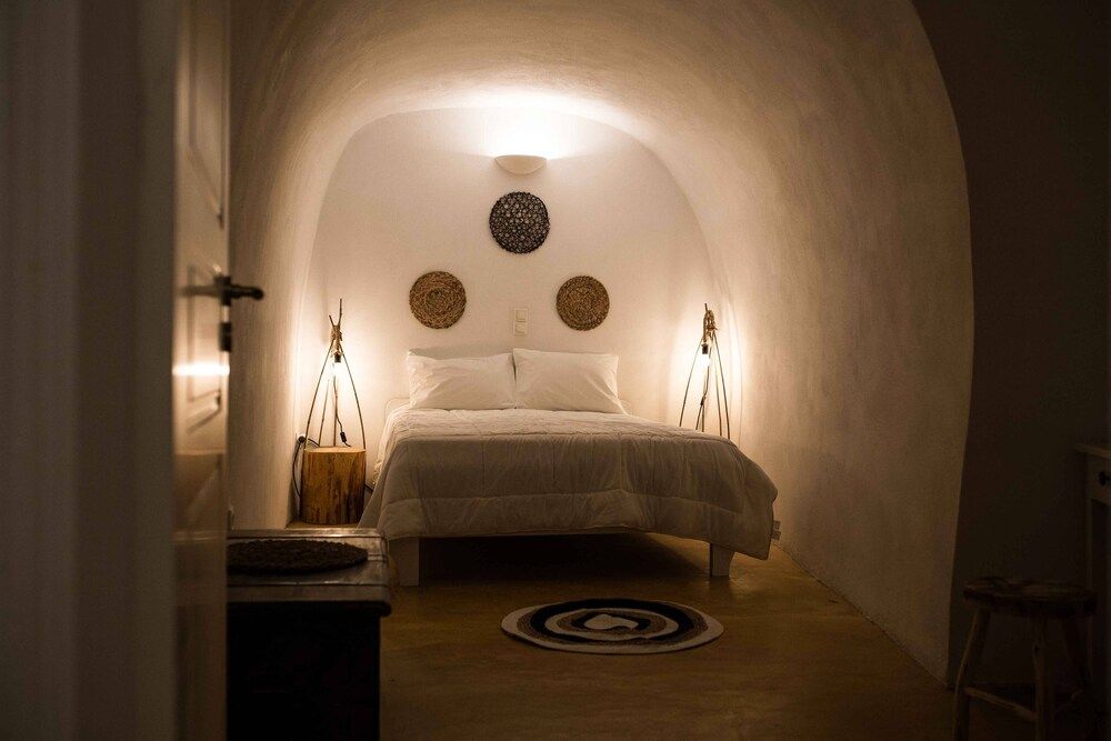 undefined The Grand Cave House 7