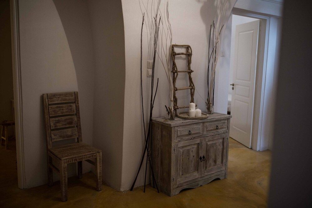 The Grand Cave House Apartment, 3 Bedrooms 19