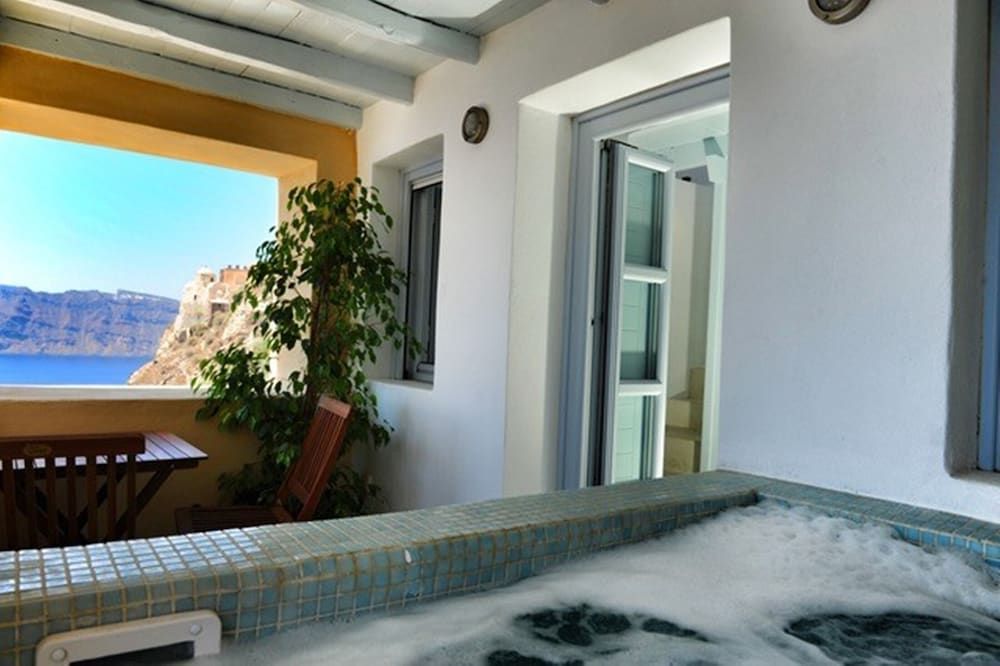 Utopia Villas - Amaya Selection Of Villas Exclusive Apartment (Graceful Villa) 6