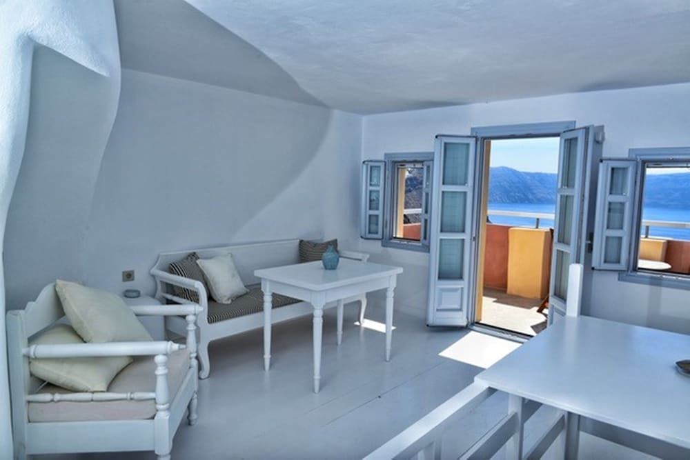 Utopia Villas - Amaya Selection Of Villas Exclusive Apartment (Graceful Villa) 4
