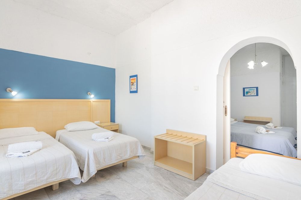 undefined Carlos Pension