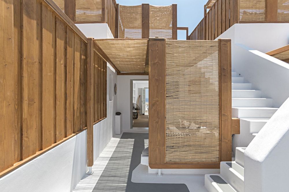 undefined 3 Elements by Stylish Stays 2