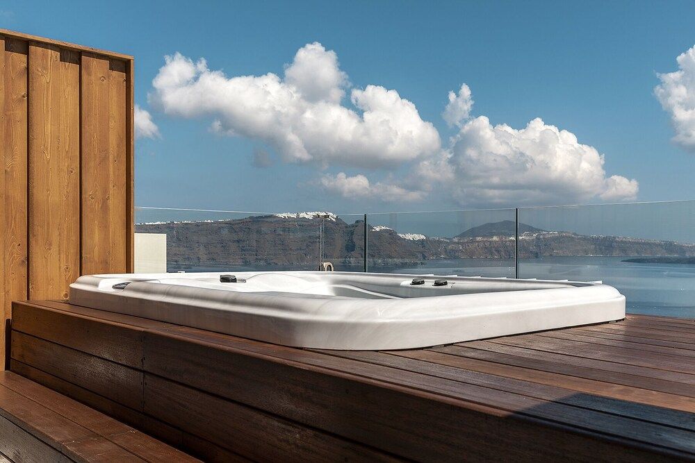 undefined 3 Elements by Stylish Stays 3