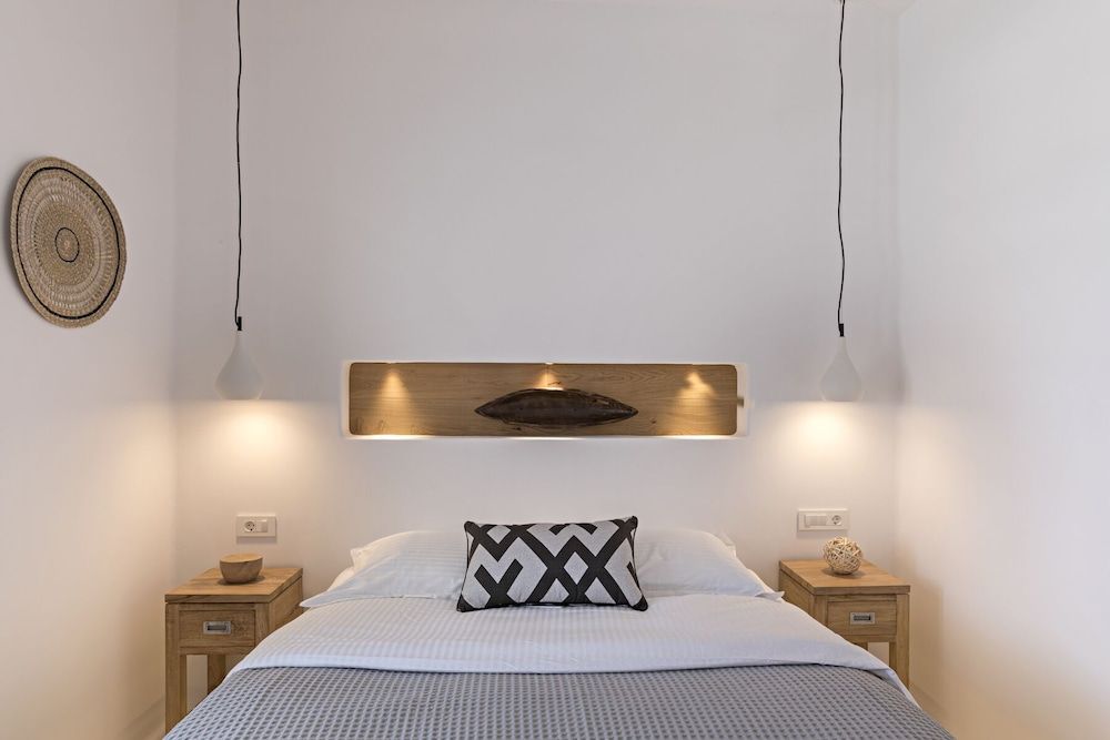 undefined 3 Elements by Stylish Stays 10