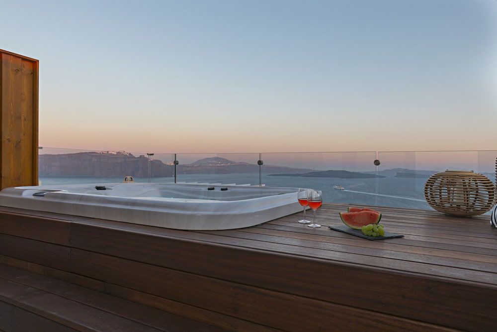 undefined 3 Elements by Stylish Stays 9