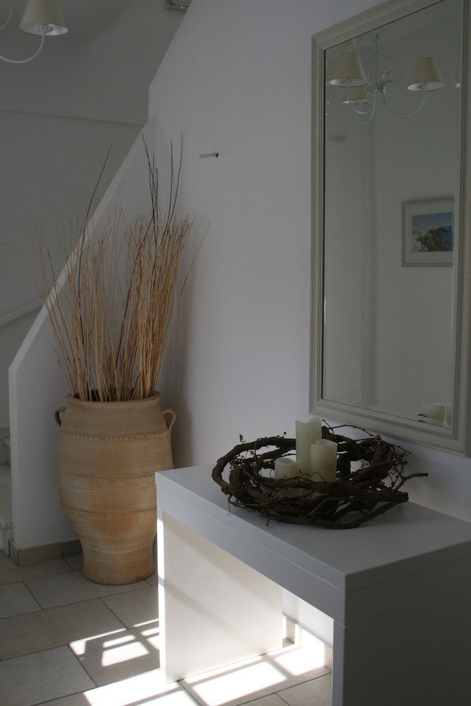 Spiros & Hiroko Hotel - Adults Only Standard Room (Adults Only) 18