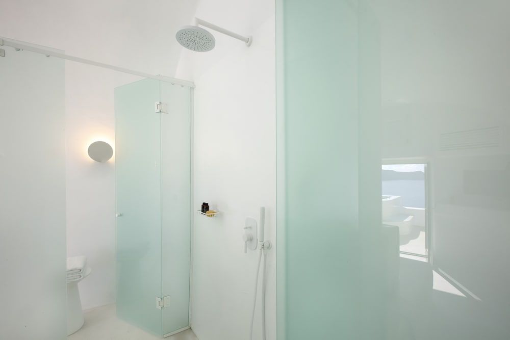 undefined Apanema Cavehouses by Otium Villas 8