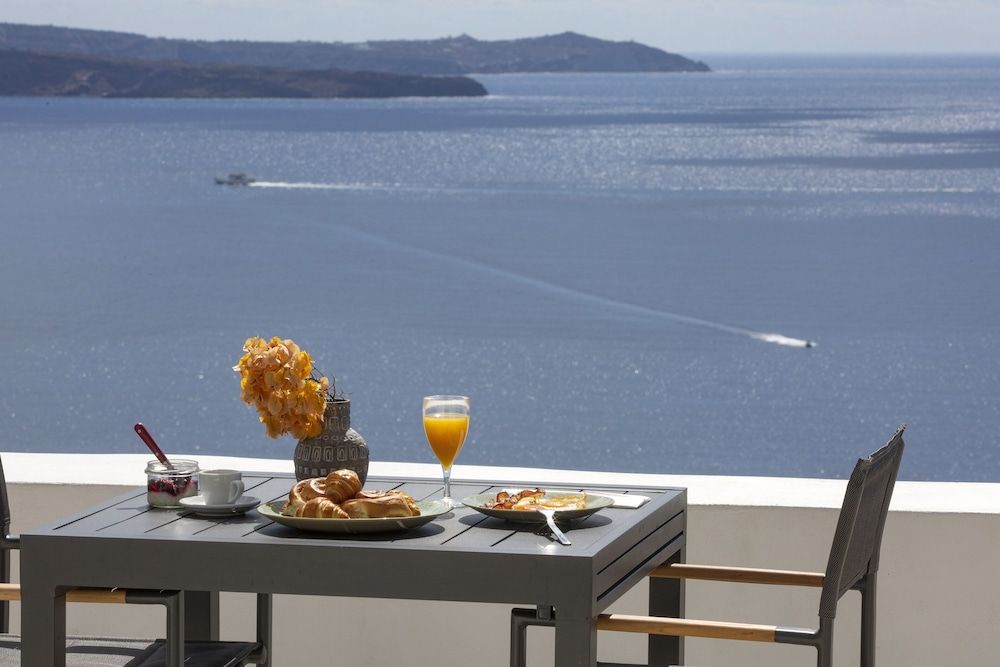 undefined Apanema Cavehouses by Otium Villas 9