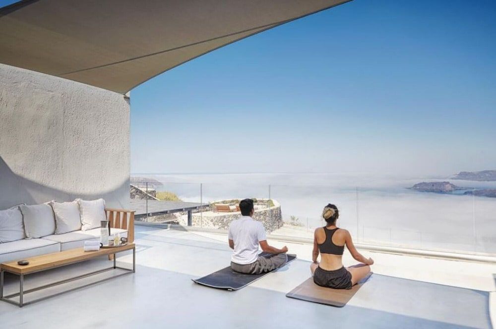 undefined Nafsika Estate