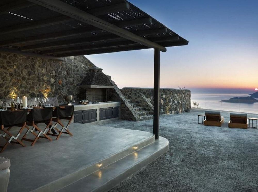 undefined Nafsika Estate 8