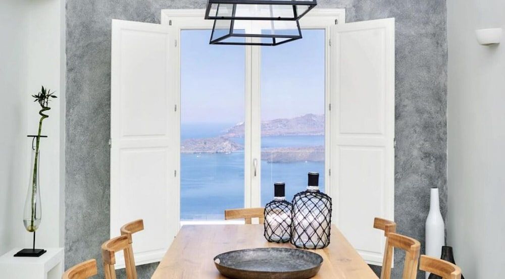 undefined Nafsika Estate 4