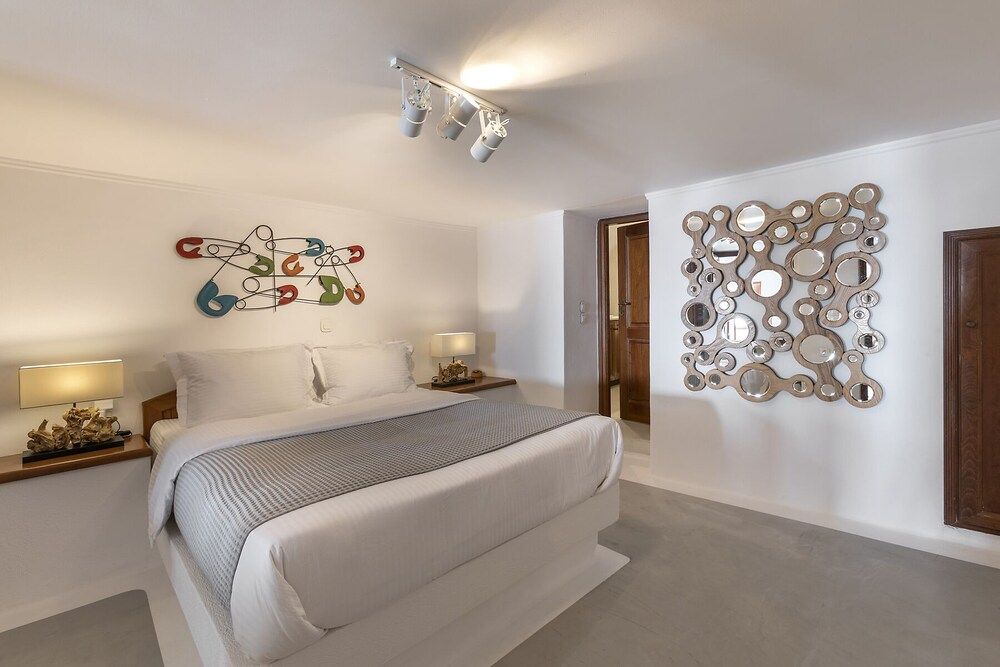 undefined 180 Caldera by Stylish Stays 8