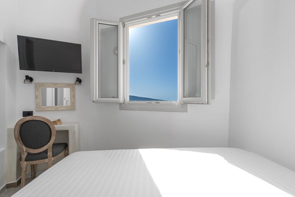 Sole d'oro Sunset & Caldera View Grand Suite Villa, 2 Bedrooms 13