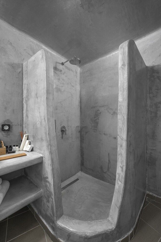 undefined Sole d'oro Sunset & Caldera View Grand Suite 10