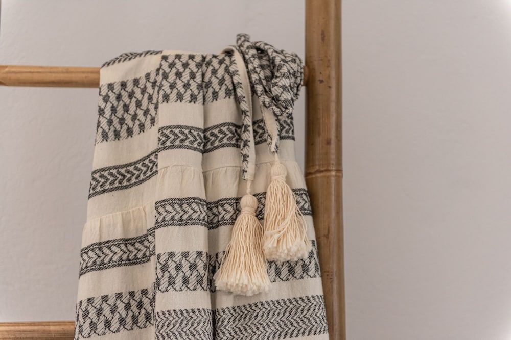 Noelia Suites Design Villa 7