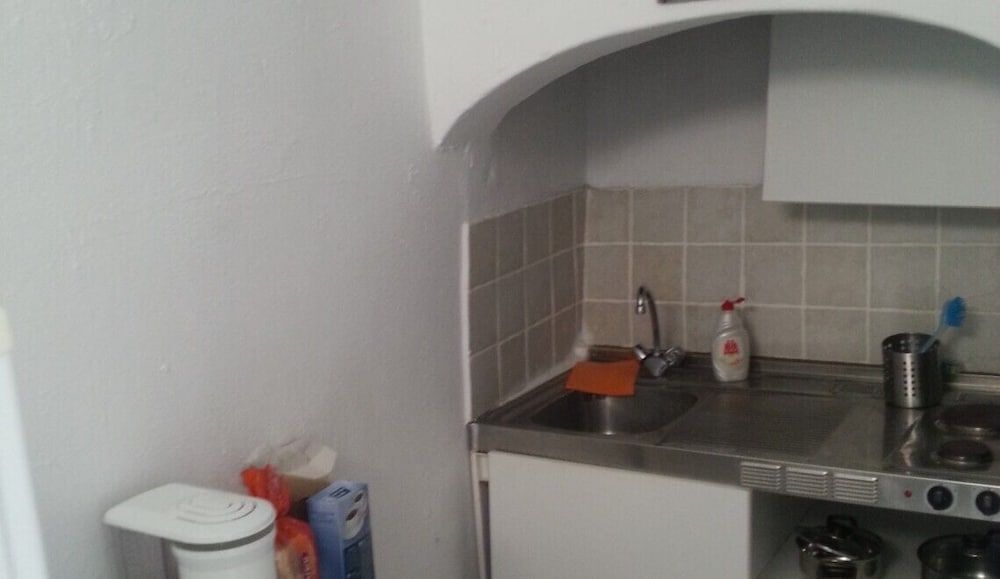 Nefeli Traditional Cave Houses Nefeli Traditional Cave House for 7 4