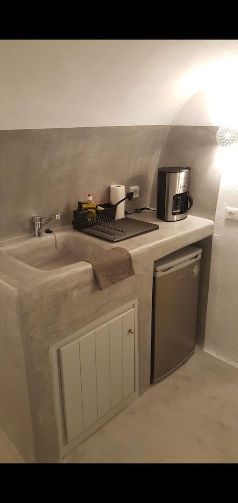 Nefeli Traditional Cave Houses Nefeli Traditional Cave Studio 5